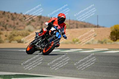 media/Oct-25-2025-2WTD (Sat) [[1e4a1f2fa2]]/B Group/Session 4 (Turns 3 and 4)/